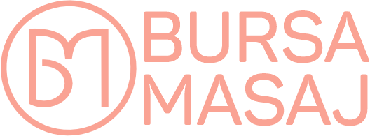 Bursa Masaj Salonu
